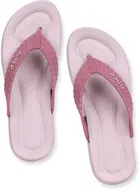 FLITE Casual Slippers for Women 