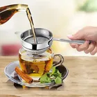 Xtend Tea & Coffee Single mesh Strainer 