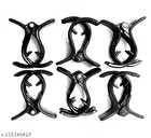 Hair Pins for Women 