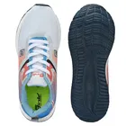 Sports Shoes for Men 