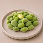 हरे बादाम 250 g