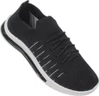 Casual Shoes for Boys 