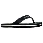 Cozy Wear TPR Casual Wear Slippers For Men 