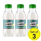 लाहोरी शिकंजी 160 ml 