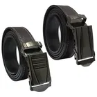 Casual Belt for Men 