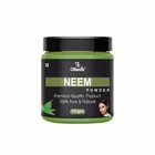 Natural Neem Powder for Skin & Hair 