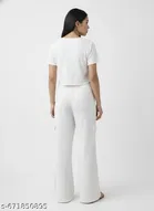 Palazzo Pants for Women 