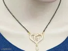 Alloy Mangalsutra for Women 