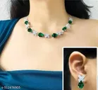 BHAWANA FANCY JEWELLERY