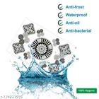 Waterproof Fridge Mats 