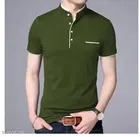 T-Shirt for Men 