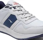 Asian Terminator Sports Shoes for Men 