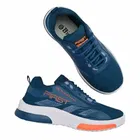 Birde Trendy Sports Shoes For Men 