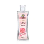 Cycle Pure Premium Rose Water 120 ml