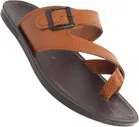 Flipflops for Men 