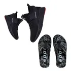 Sports Shoes with Slippers for Men 