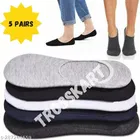 Cotton Socks for Men 