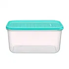 Mahaware Modular Polka Container Bread Box 1800ml 