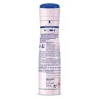 निविआ पर्ल & ब्यूटी वूमेन डिओडोरेंट 150Ml