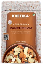 Khetika Panchmewa 200 g