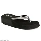 Flipflops for Women 