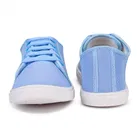 Bersache Women's Casual Shoes 