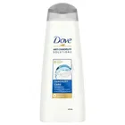 Dove Dandruff Care Shampoo, 340 ml
