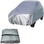Car Cover for Maruti Suzuki Omni 