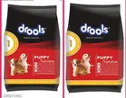 Drools Chicken and Egg Pet Food for Newborn Dogs 