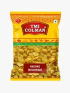 TMI Colman Raisins 500  g