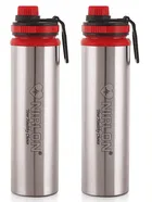 Stainless Steel Water Bottles 