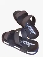 Slippers for Men 