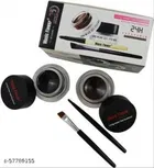 Premium Gel Eyeliner 