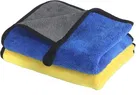 Neekshaa Microfiber Towel 
