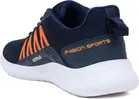 Sports Shoes for Men 