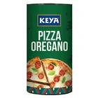Keya Pizza Oregano 80 g