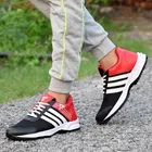 Densu Sports Shoes for Men 