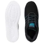 Men's Running Shoes 