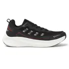 Blacktown Sports Shoes for Men 