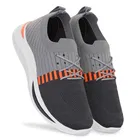 Casual Shoes for Boys 