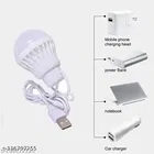USB LED Bulb 