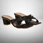 Zakozee Heels for Women 