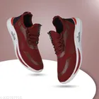 Casual Shoes for Men 