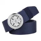 Nylon Belt for Men 