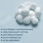 Gubb Cotton Balls 