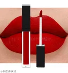 Matte Me Liquid Lipsticks 