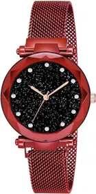 Analog Watch for Women 