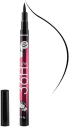 36H Long Lasting Waterproof Sketch Eyeliner (Black)