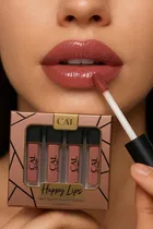 CAL Lipstick 