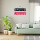 Decorative Wall Hanging 